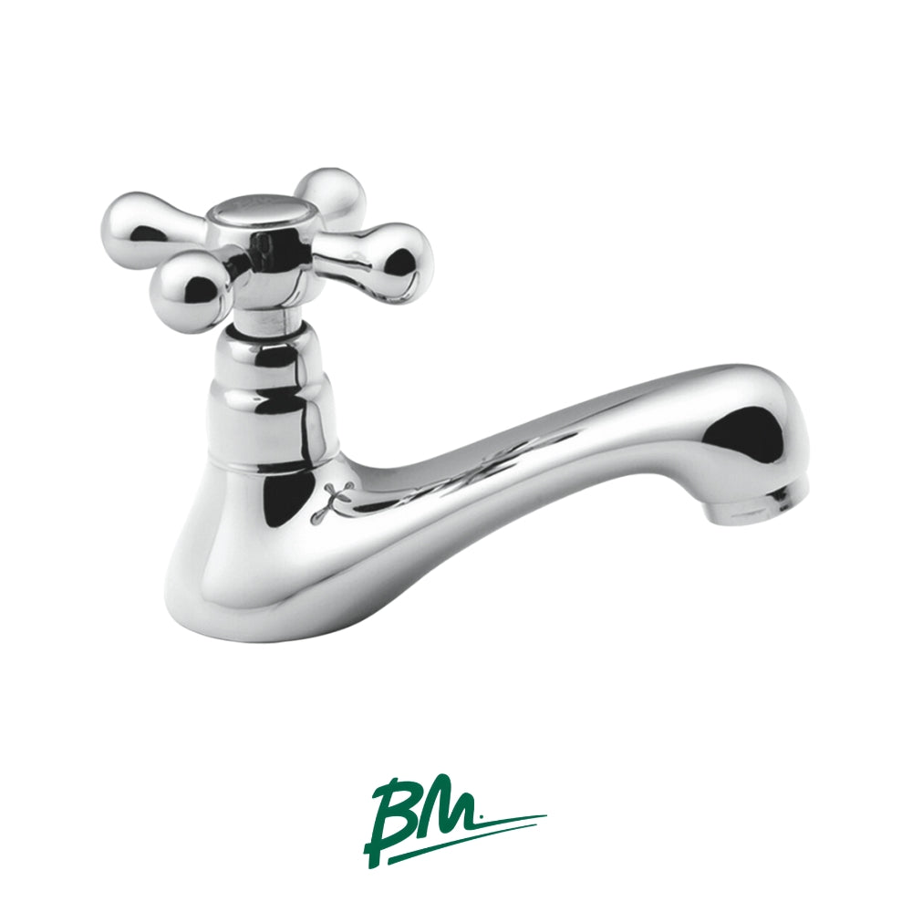 LLAVE DE LAVAMANOS INDIVIDUAL SEVILLA BM-33003