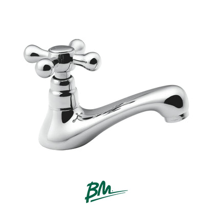 LLAVE DE LAVAMANOS INDIVIDUAL SEVILLA BM-33003