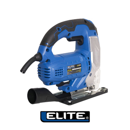 SIERRA CALADORA 750W 1500-3100RPM VEL VARIABLE 110V 60HZ