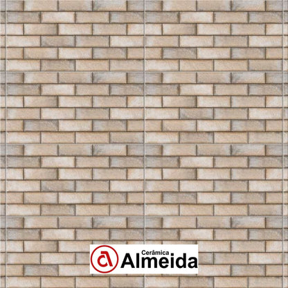 REVESTIMIENTO CERAMICO ALMEIDA 32HDA15 32x62CM 1.95M2/CAJA