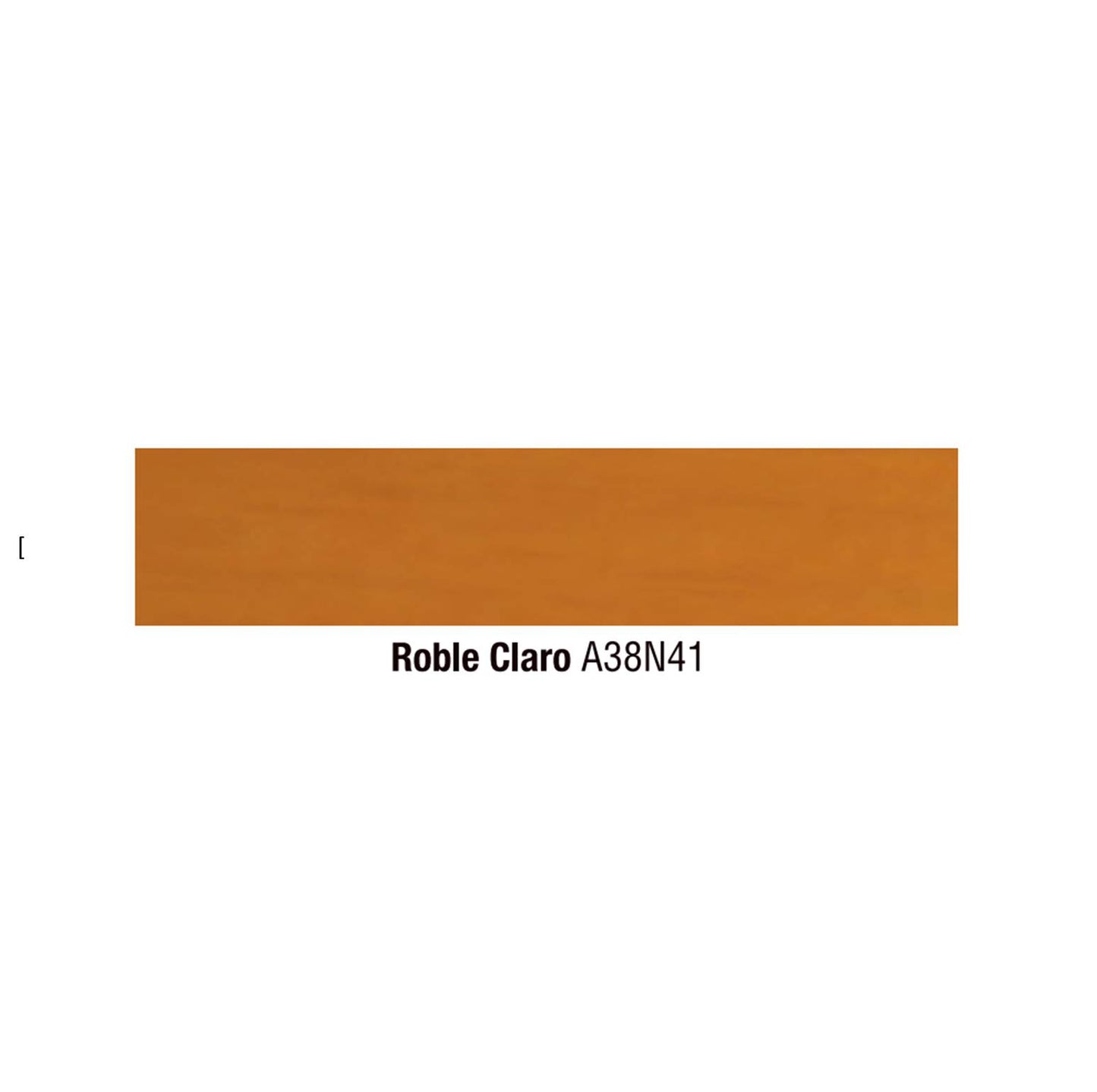 BARNIZ TINTE PARA MADERA ROBLE CLARO 1/4 GL A38N41-1/4 SHERWIN WILLIAMS