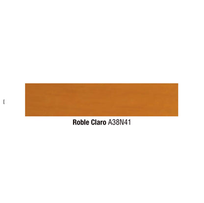 BARNIZ TINTE PARA MADERA ROBLE CLARO 1/4 GL A38N41-1/4 SHERWIN WILLIAMS