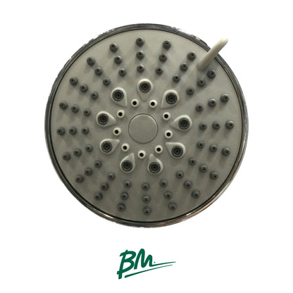 CABEZAL DUCHA 3 FUNCIONES BM-A70550