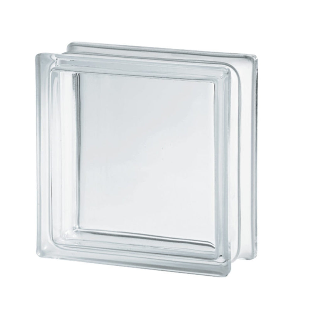 BLOQUE DE VIDRIO CLEARVIEW 1919/8  122135