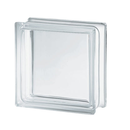 BLOQUE DE VIDRIO CLEARVIEW 1919/8  122135