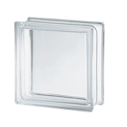 BLOQUE DE VIDRIO CLEARVIEW 1919/8  122135