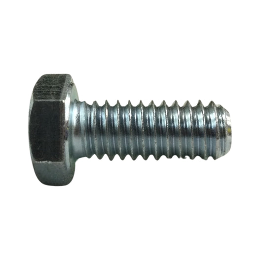 TORNILLO HEXAGONAL GRADO 5 5/16 PULGADAS-18 x 3/4 PULGADAS ROSCA ESTANDAR