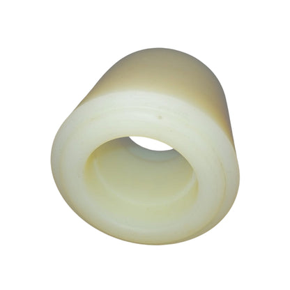 RUEDAS DELANTERAS (CARGA) PARA HAND PALLET