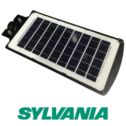 LAMPARA SOLAR LED LIGHT S150 DL START SYLVANIA