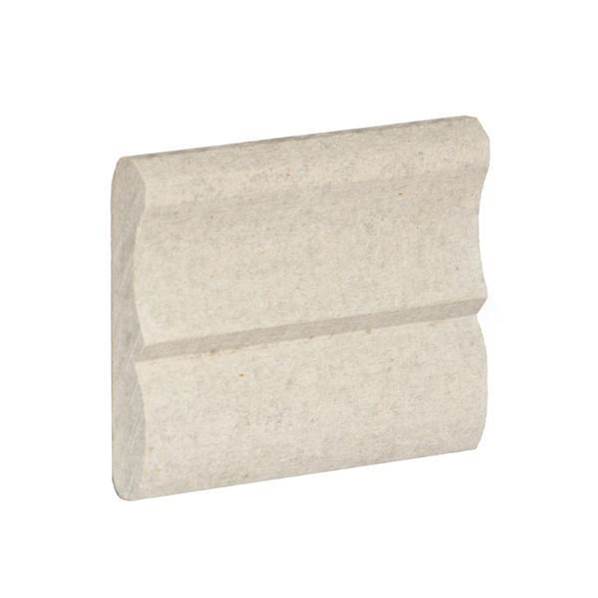 CORNISA VENECIANO 14X75X2438MM 960353