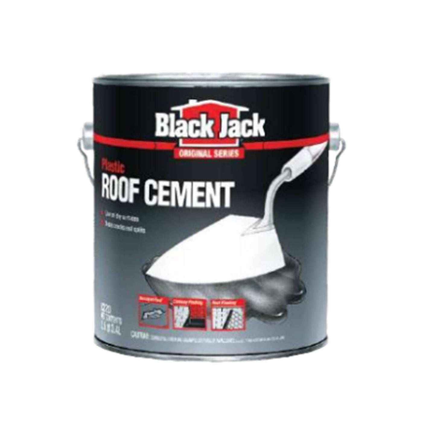 SELLALOTODO GALON BLACK JACK