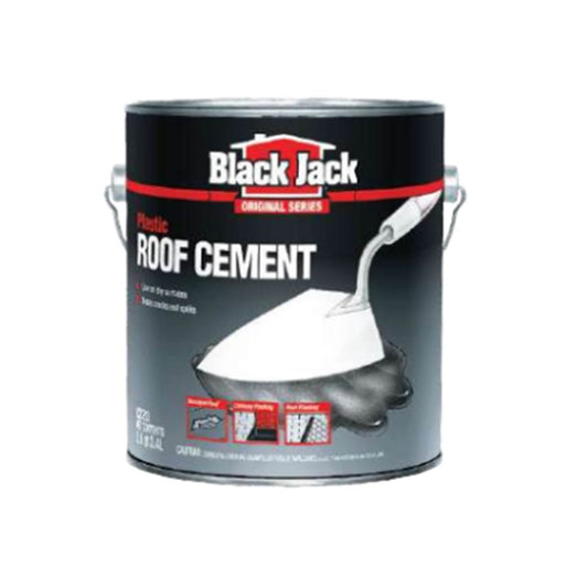 SELLALOTODO GALON BLACK JACK