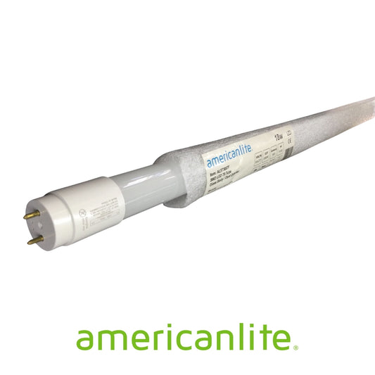 TUBO LED 18W 6500K 1800LM 120-277V