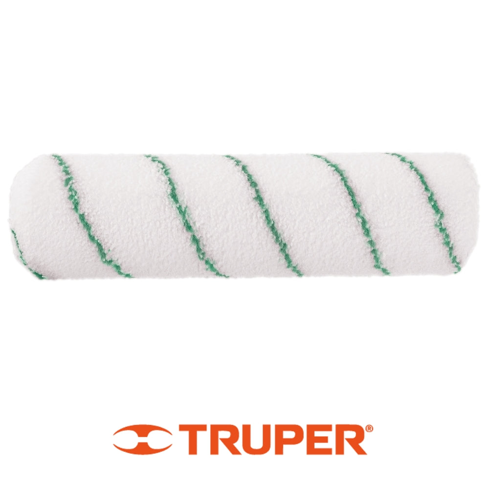 MOTA TRUPER (2) MICRO FIBRA 9" - 3/8"