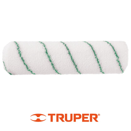 MOTA TRUPER (2) MICRO FIBRA 9" - 3/8"