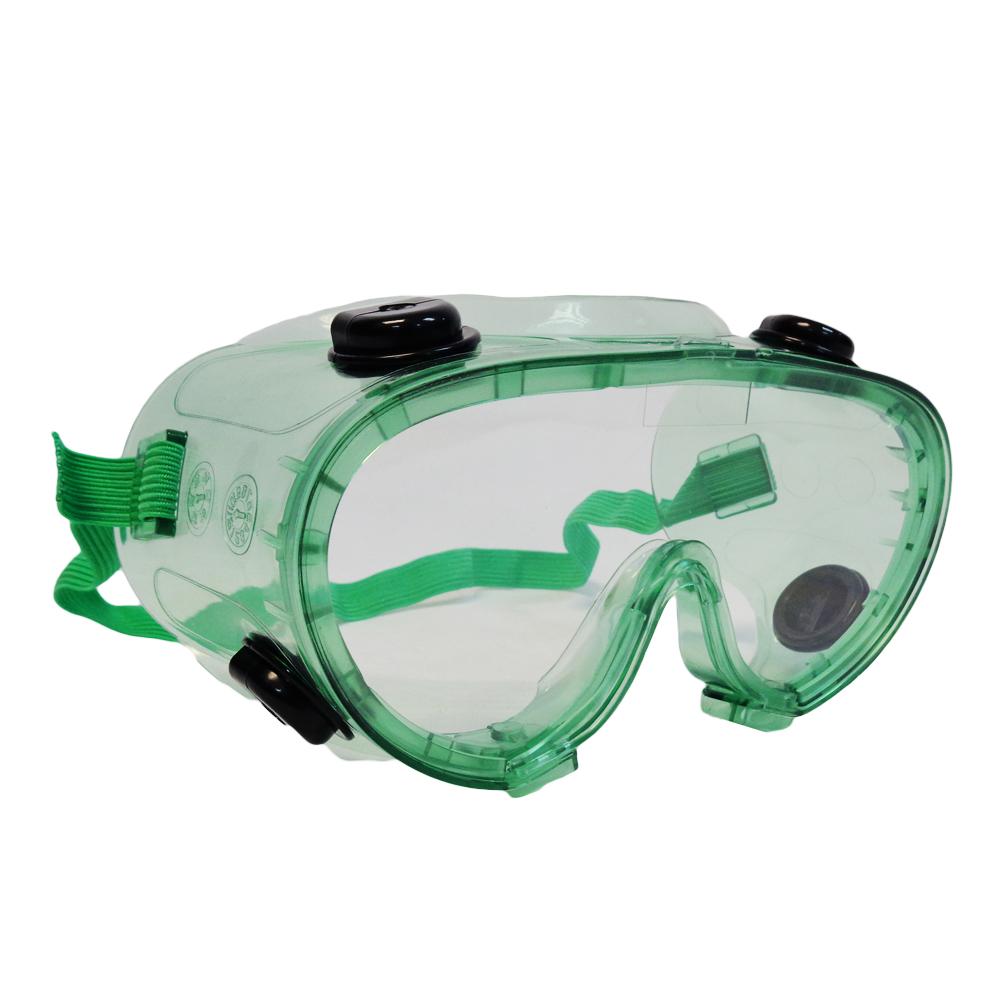 LENTES DE SEGURIDAD TRUPER