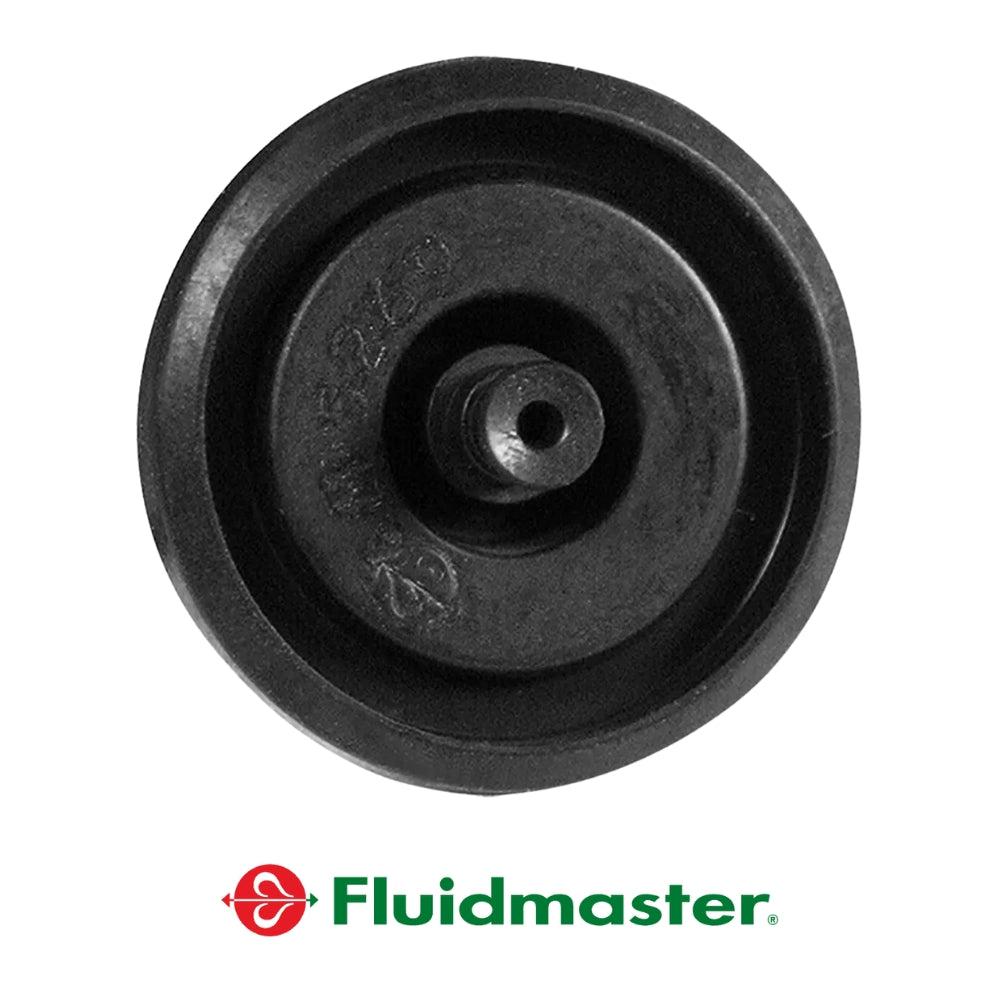 SELLO DE REPUESTO PARA VALVULA DE SANITARIO 242135 FLUIDMASTER