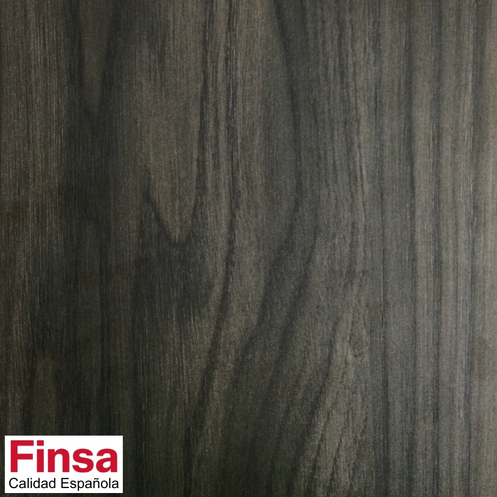 MELAMINA FIMAPLAST HIDROFUGO 451B ROBLE NEWMAN MESURA DUO 2.44m X 2.10m 15mm