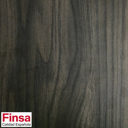 MELAMINA FIMAPLAST HIDROFUGO 451B ROBLE NEWMAN MESURA DUO 2.44m X 2.10m 15mm