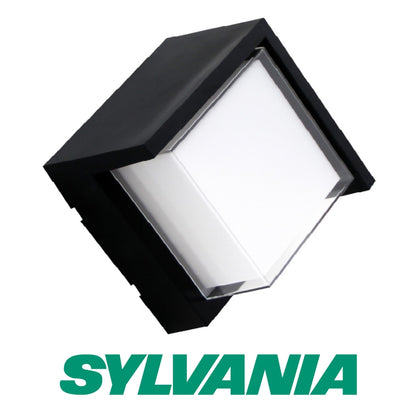 LED ASTRO CUADRADO 15W SYLVANIA