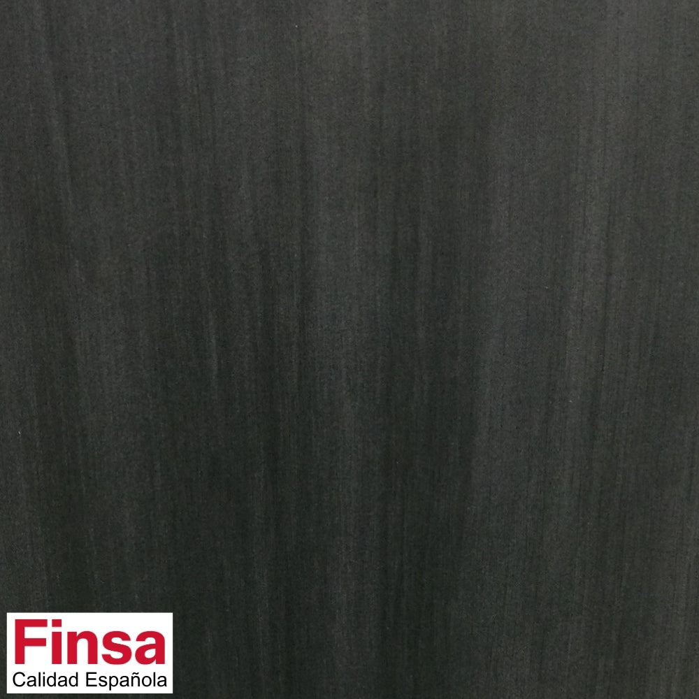 MELAMINA FIMAPLAST HIDROFUGO 9AU ROBLE MINA BOREAL DUO G3 2.44m X 2.10m 15mm