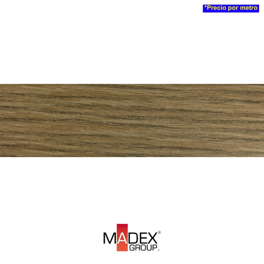 CANTO MIEL DE 45MMX0.45MM (OLMO ONTORIO)