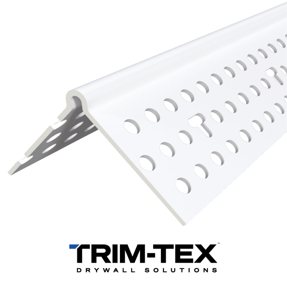 EQUINERO JUMBO VINIL 10 PIES J010 TRIMTEX