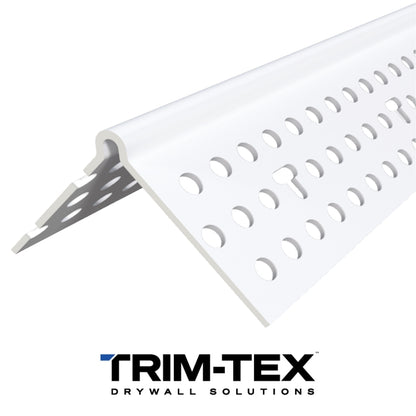 EQUINERO JUMBO VINIL 10 PIES J010 TRIMTEX