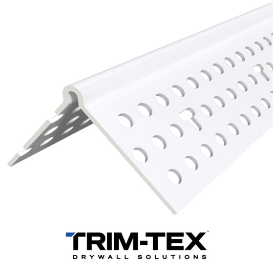 EQUINERO JUMBO VINIL 10 PIES J010 TRIMTEX