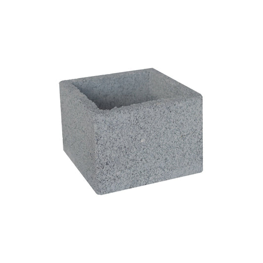 BLOQUES DE COLUMNA DE 8 PULGADAS DAV
