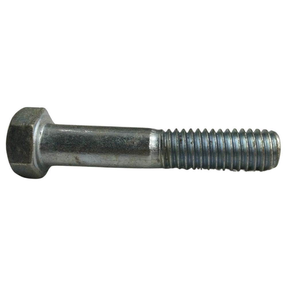 TORNILLO HEXAGONAL GRADO 5 3/8 PULGADAS-16 x 2 PULGADAS ROSCA ESTANDAR