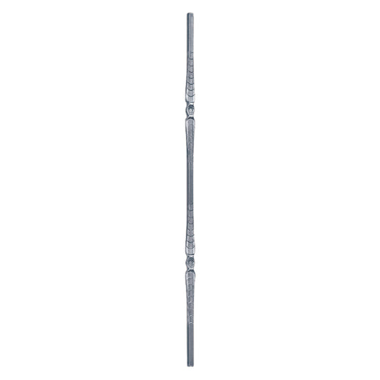 PANEL 14X14X1000MM 1702/4