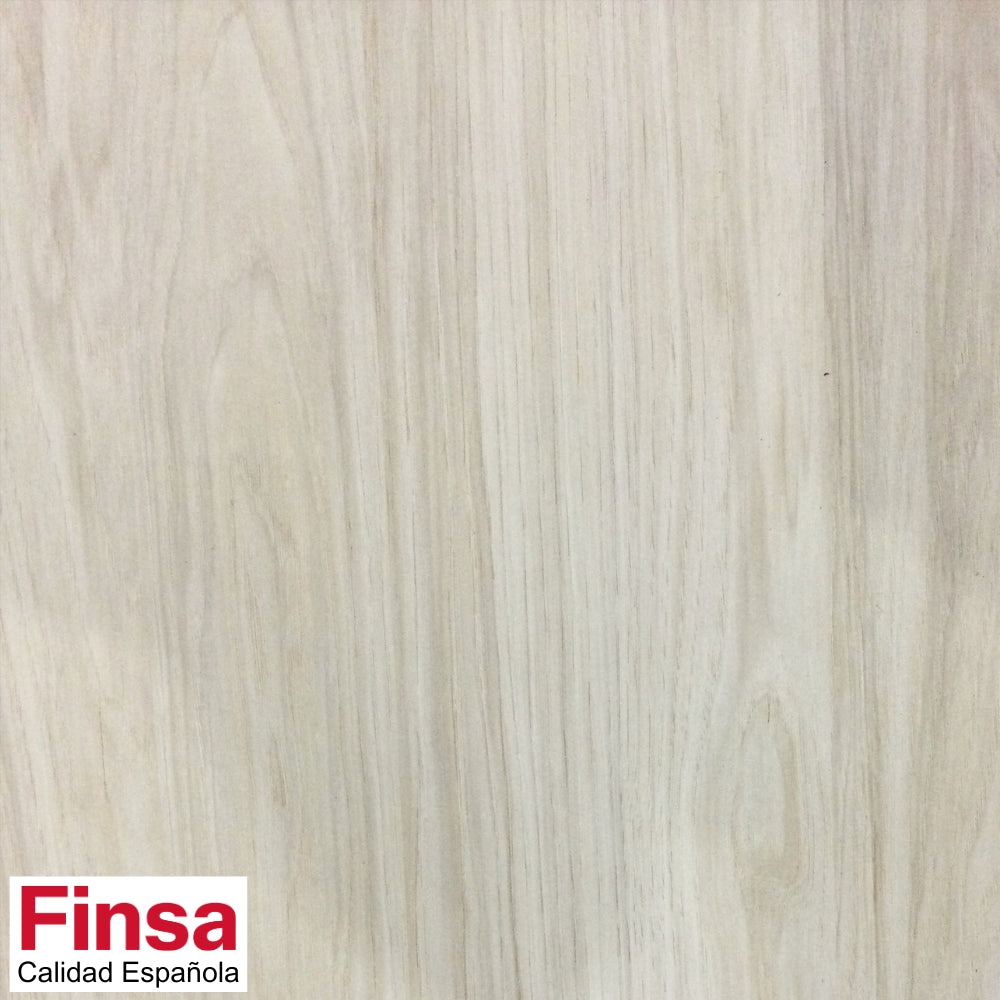 MELAMINA FIMAPLAST HIDROFUGO HICKORY FRIDA BOREAL 2.85m X 2.10m 36MM