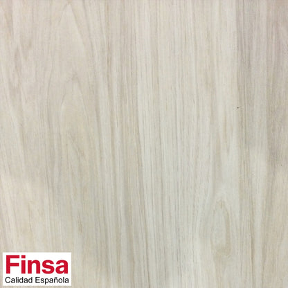 MELAMINA FIMAPLAST HIDROFUGO HICKORY FRIDA BOREAL 2.85m X 2.10m 36MM