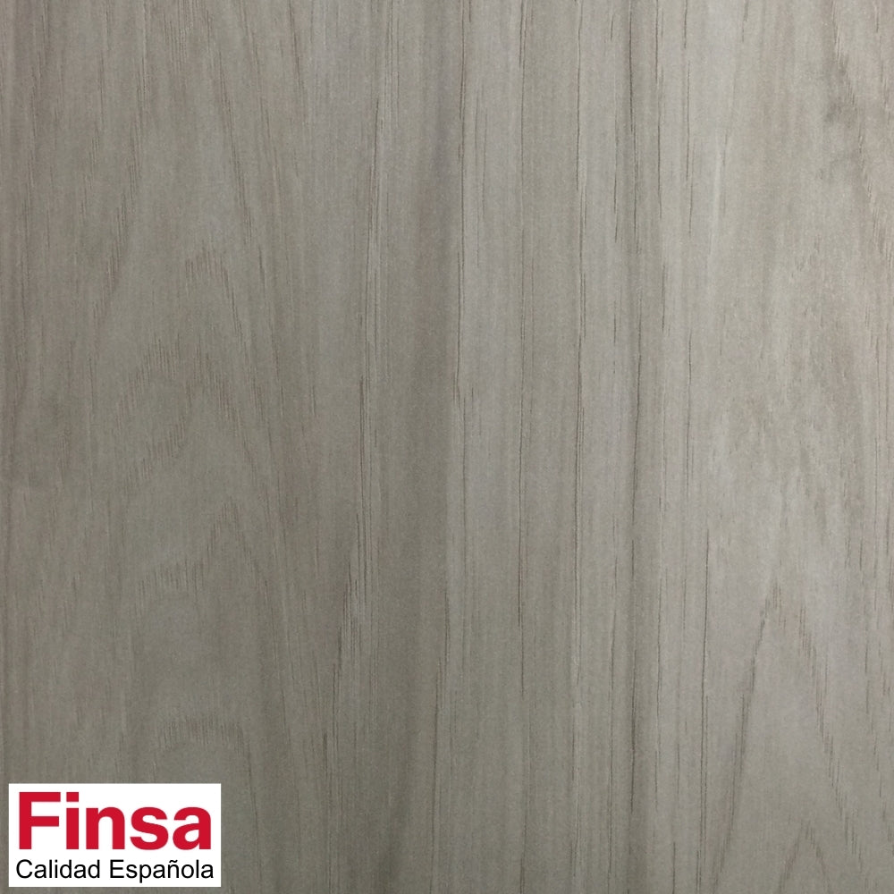 MELAMINA FIMAPLAST HIDROFUGO 9AR HICKORY FRIDA BOREAL GAMA DUO 2.44m X 2.10m 15mm