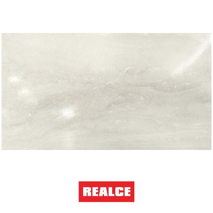 REVESTIMIENTO CERAMICO REALCE 32144 TRAVERTINO LINE CINZA 32x56CM 2.00M2/CAJA