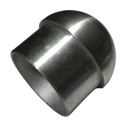 TAP TERM INOX 316 12.4X10X20MM