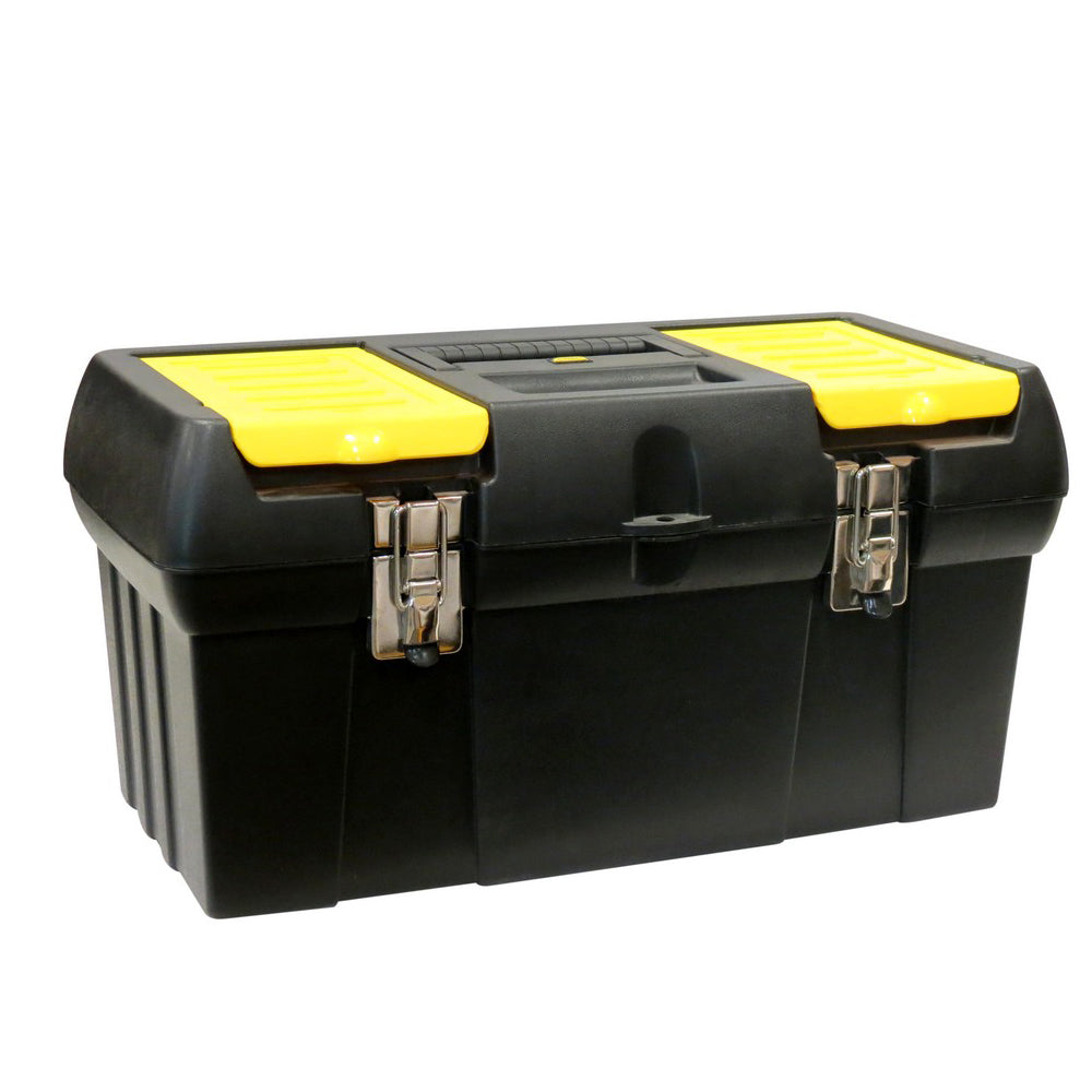 CAJA DE HERRAMIENTAS 19 IN (0419151) STANLEY