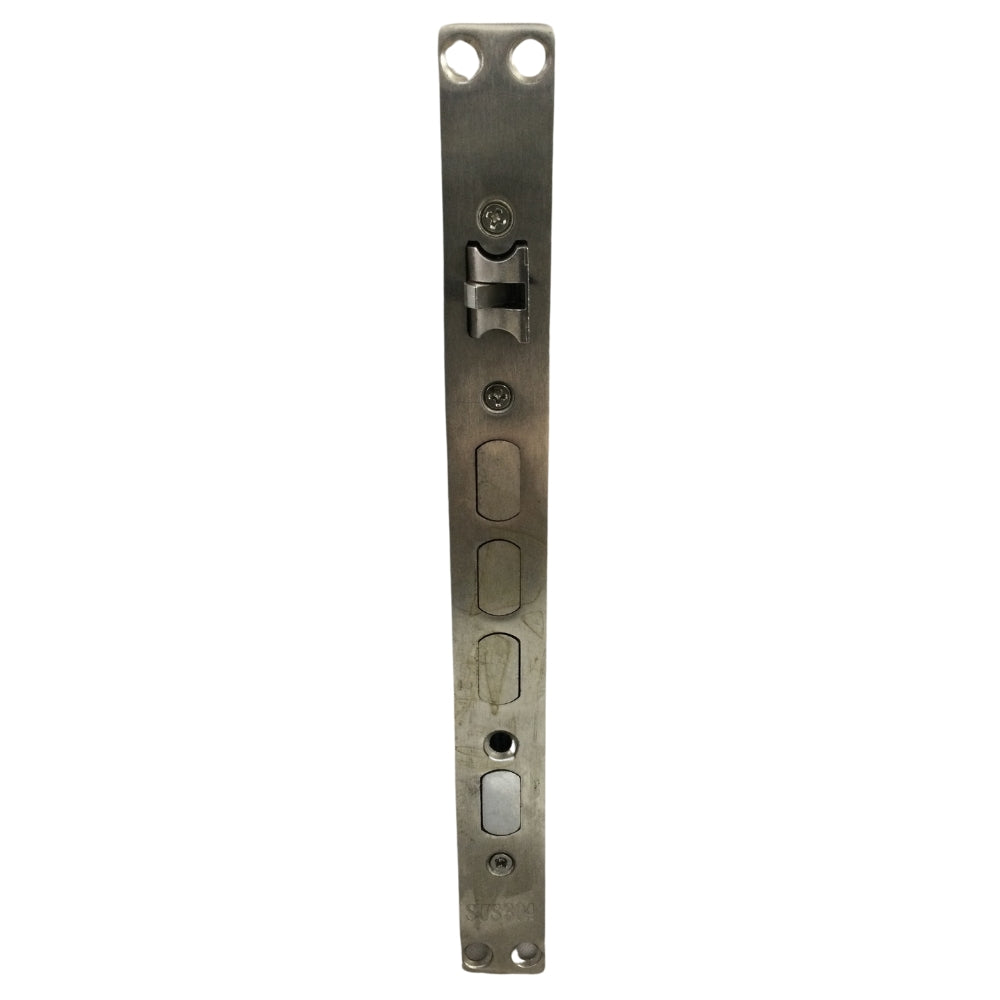 MATRIZ PARA PUERTA MULTIPUNTO GIRO DER