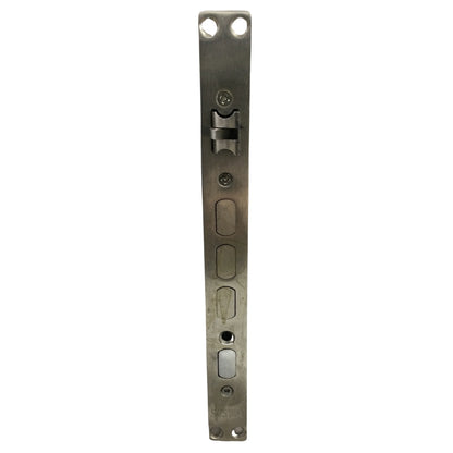 MATRIZ PARA PUERTA MULTIPUNTO GIRO DER