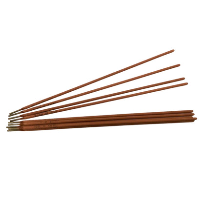 ELECTRODO PARA ACERO INOXIDABLE KST 308L 3/32 PULGADAS KISWEL (Kg)