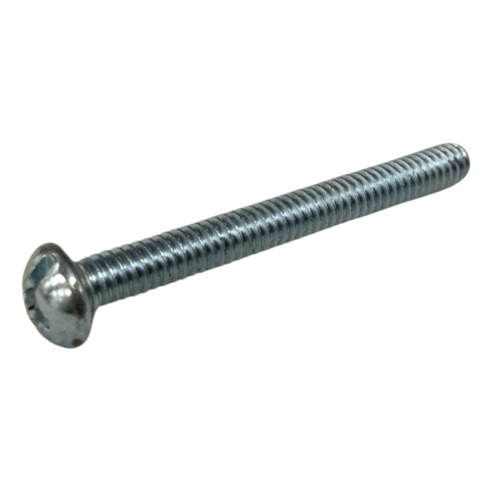 TORNILLO ELECTRICO C/R 8/32X1-1/2 PULGADAS