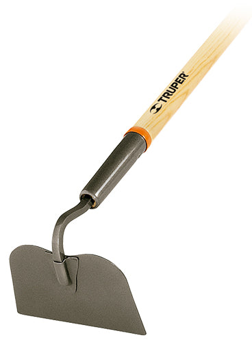 AZADON JARDINERO CON MANGO 54 PULGADAS  CLASSIC TRUPER