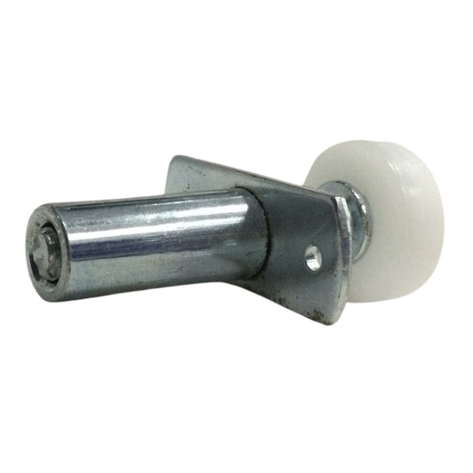 RUEDA GUÍA PARA CLAVAR 3/4 PULGADAS
