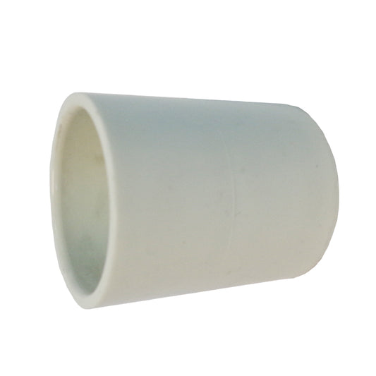 UNION PVC 1-1/4 PULGADAS PRESION SCH-40 C/C