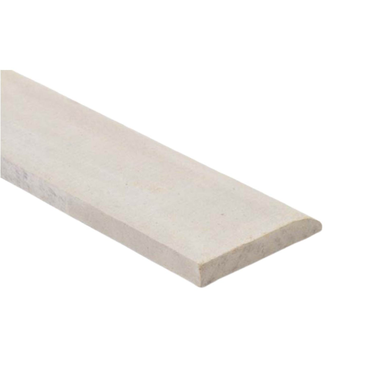 RODAPIE ESCANDINAVO 17X100X2438MM 960341