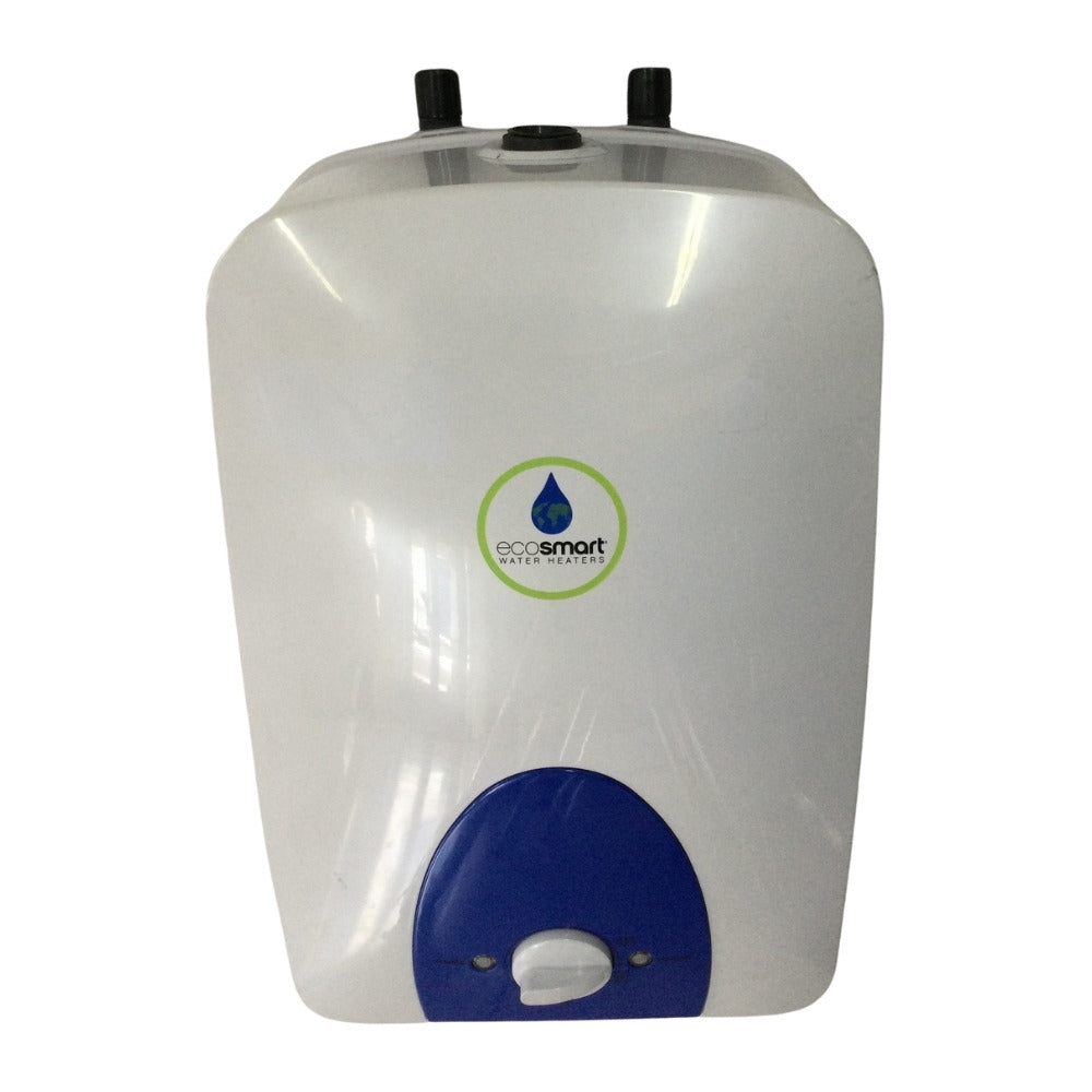 CALENTADOR DE AGUA 2.5GL ECO SMART MINI 110V