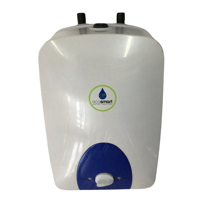 CALENTADOR DE AGUA 2.5GL ECO SMART MINI 110V