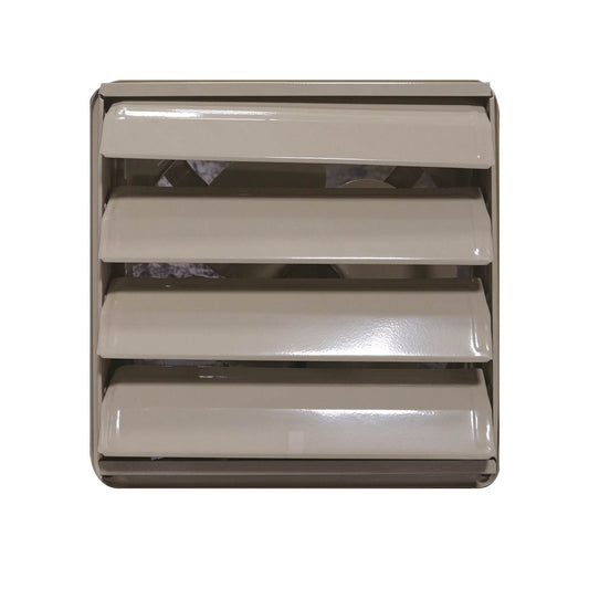 EXTRACTOR CON PERS 16 PULGADAS 1695 CFM -FBD40-4