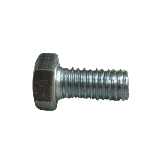 TORNILLO HEXAGONAL GRADO 5 3/8 PULGADAS-16 x 3/4 PULGADAS ROSCA ESTANDAR